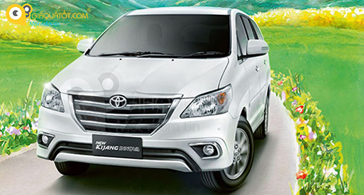 TOYOYA-INNOVA-thue-xe-11-16-tieng-150-Km