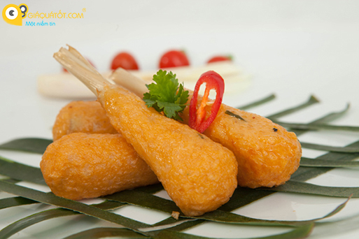 chao-ca-mien-ha-long