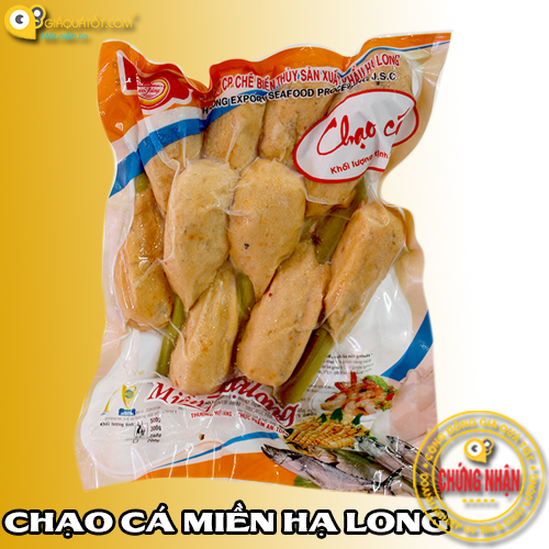 chao-ca-mien-ha-long
