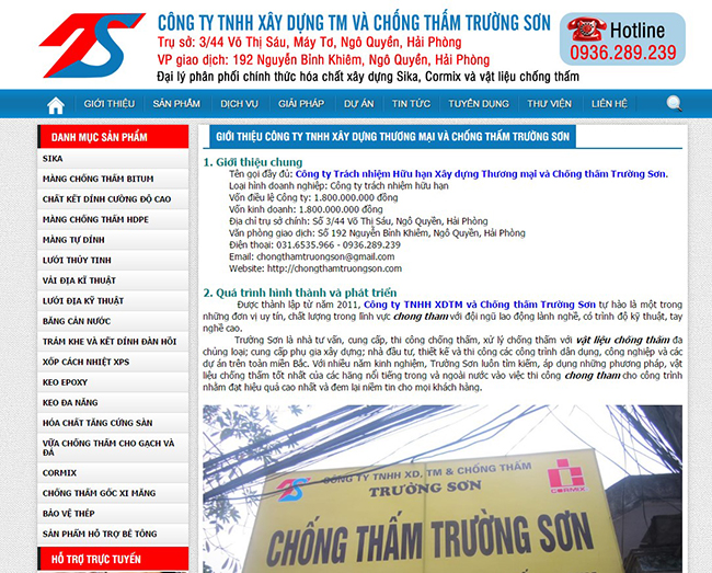 chong-tham-truong-son