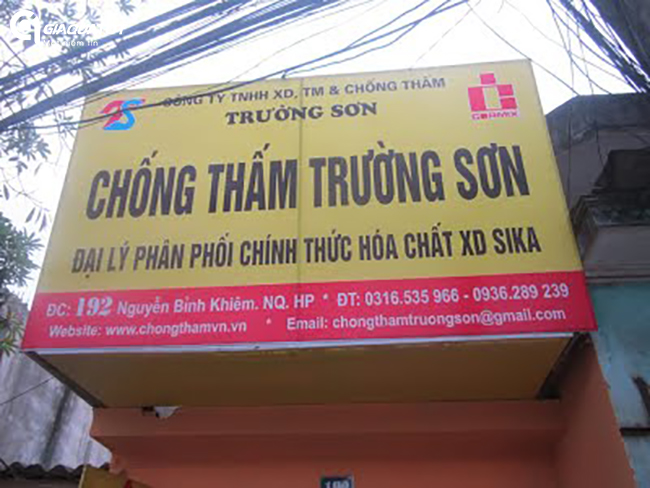 chong-tham-truong-son