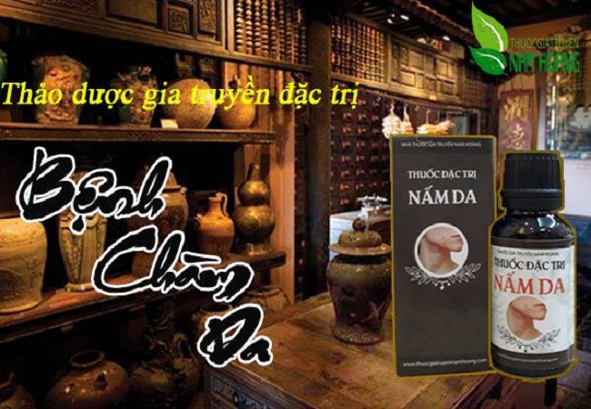 Bệnh eczema có chữa khỏi được không và đây là câu trả lời