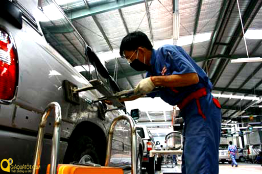 cong-ty-tnhh-tm-sx-hoang-phuong