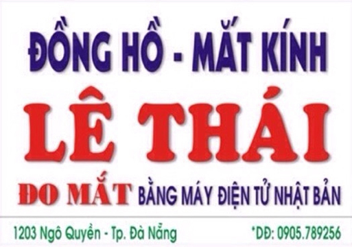 dong ho uy tin da nang